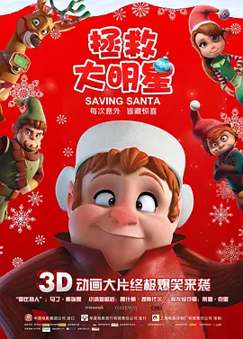 我与老妇的性经历小说